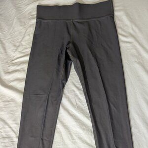 Carbon38 Takara Shine Leggings